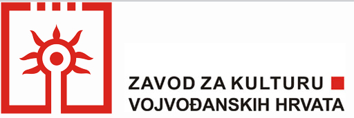 http://hrvatski-fokus.hr/wp-content/uploads/2015/03/Zavod-za-kulturu-voj-hrvata.jpg