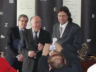 http://www.hrvatskarijec.rs/datoteke/images/Vesti/Kultura%20-%20BPK%20knjiga%20zigmanov.jpg