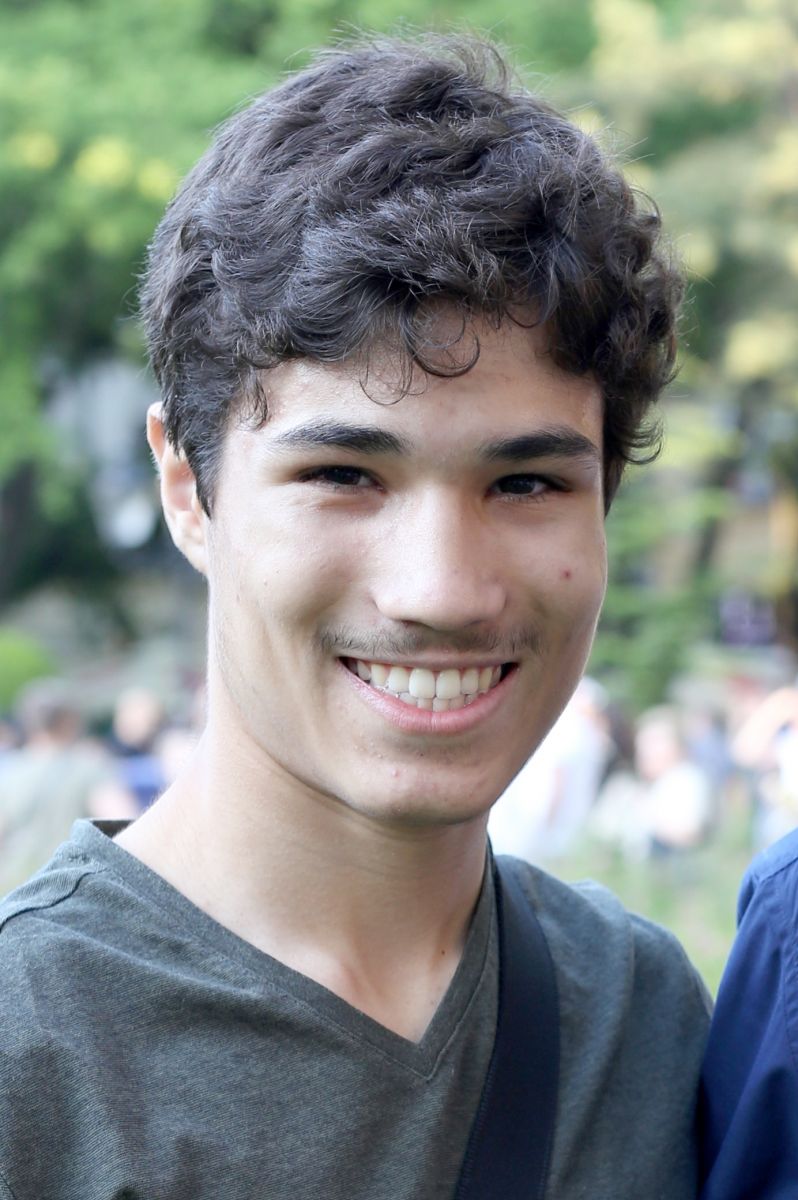 matija