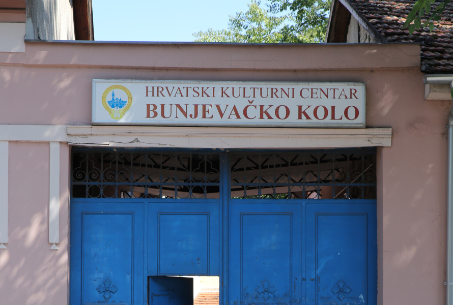 28. 09. Poziv za sudjelovanje na  Festivalu tradicijskog pjevanja