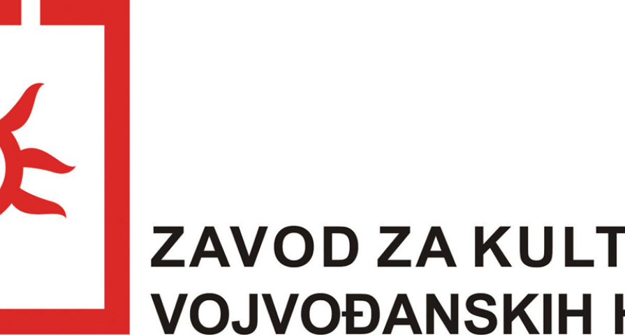13. 09. Prijave za seminar ZKVH-a