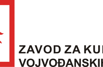 13. 09. Prijave za seminar ZKVH-a 