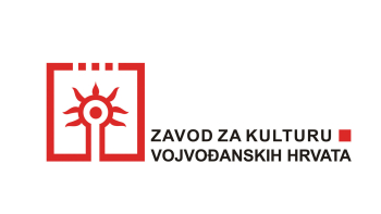 13. 09. Prijave za seminar ZKVH-a 