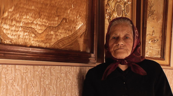 19.-21. 11. – Ciklus hrvatskog filma u Vojvodini