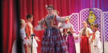 28. 11. Kolokvij o baštini  zapadnobačkog Podunavlja