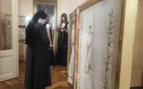  - (Pjesmom rodu – za slobodu / )