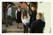 Polivači