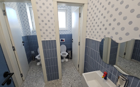 Vrtić Anđeli čuvari u Tavankutu