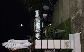 Bunarić