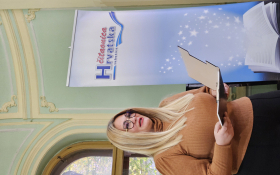 Pokrajinska smotra recitatora