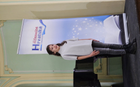 Pokrajinska smotra recitatora