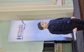 Pokrajinska smotra recitatora