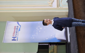 Pokrajinska smotra recitatora