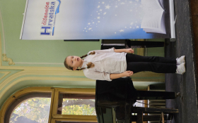 Pokrajinska smotra recitatora