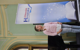 Pokrajinska smotra recitatora