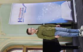 Pokrajinska smotra recitatora