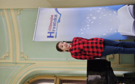 Pokrajinska smotra recitatora