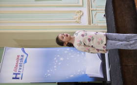 Pokrajinska smotra recitatora