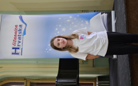 Pokrajinska smotra recitatora