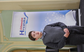 Pokrajinska smotra recitatora