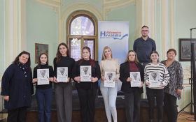 Pokrajinska smotra recitatora