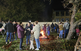  - (Kestenijada u Monoštoru / )