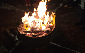  - (Kestenijada u Monoštoru / )