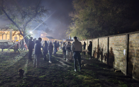  - (Kestenijada u Monoštoru / )