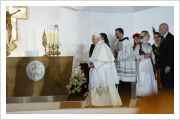  - (Papa u Hrvatskoj / Tema)