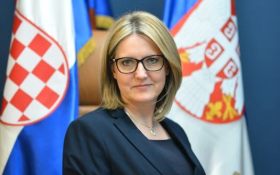 stipan šabić