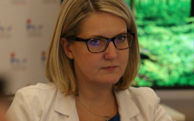  - (Sjednica HNV-a u Beogradu / )