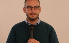 Udruge u digitalnom okruženju