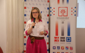 Udruge u digitalnom okruženju