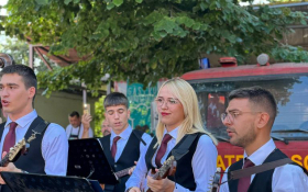  - (CROz kuhinje Vojvodine / )