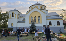  - (Gastrofest u Maloj Bosni / )