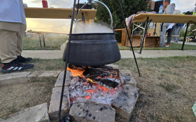  - (Gastrofest u Maloj Bosni / )