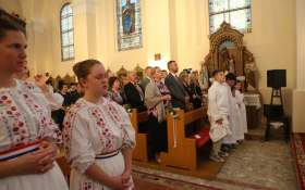  - (1100. obljetnica Hrvatskog Kraljevstva / )