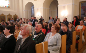 - (1100. obljetnica Hrvatskog Kraljevstva / )