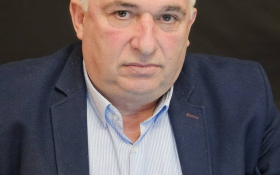  - (Godišnja skupština HKC-a »Bunjevačko kolo« / )