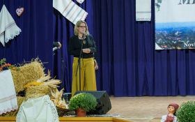 Miholjski koncert