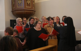  - (1100. obljetnica Hrvatskog Kraljevstva / )