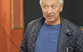  - (Godišnja skupština HKC-a »Bunjevačko kolo« / )