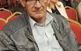  - (Godišnja skupština HKC-a »Bunjevačko kolo« / )
