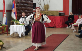 Divojački vašar