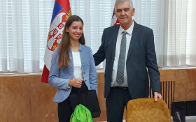 Međunarodni dan djevojčica