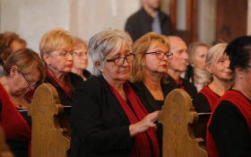 Obilježen rođendan bana Josipa Jelačića