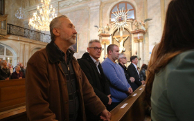 Obilježen rođendan bana Josipa Jelačića