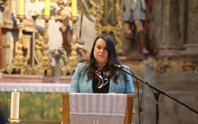 Obilježen rođendan bana Josipa Jelačića