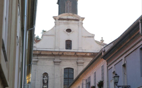 Obilježen rođendan bana Josipa Jelačića