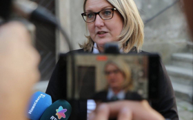 Obilježen rođendan bana Josipa Jelačića